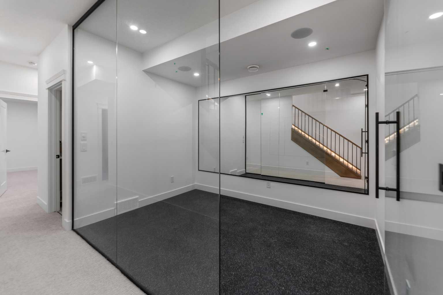 MLS #A2279055 image #41