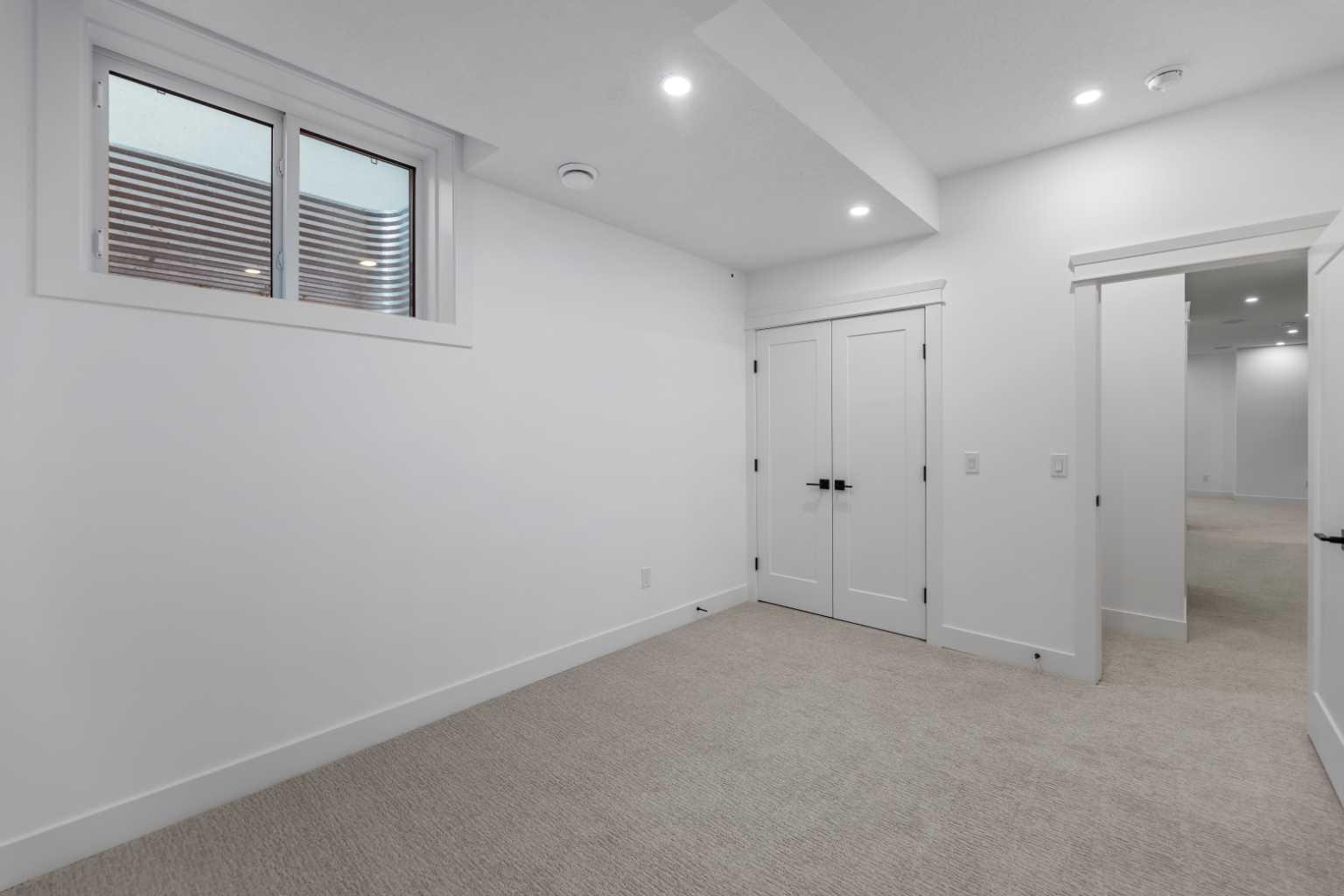 MLS #A2279055 image #43