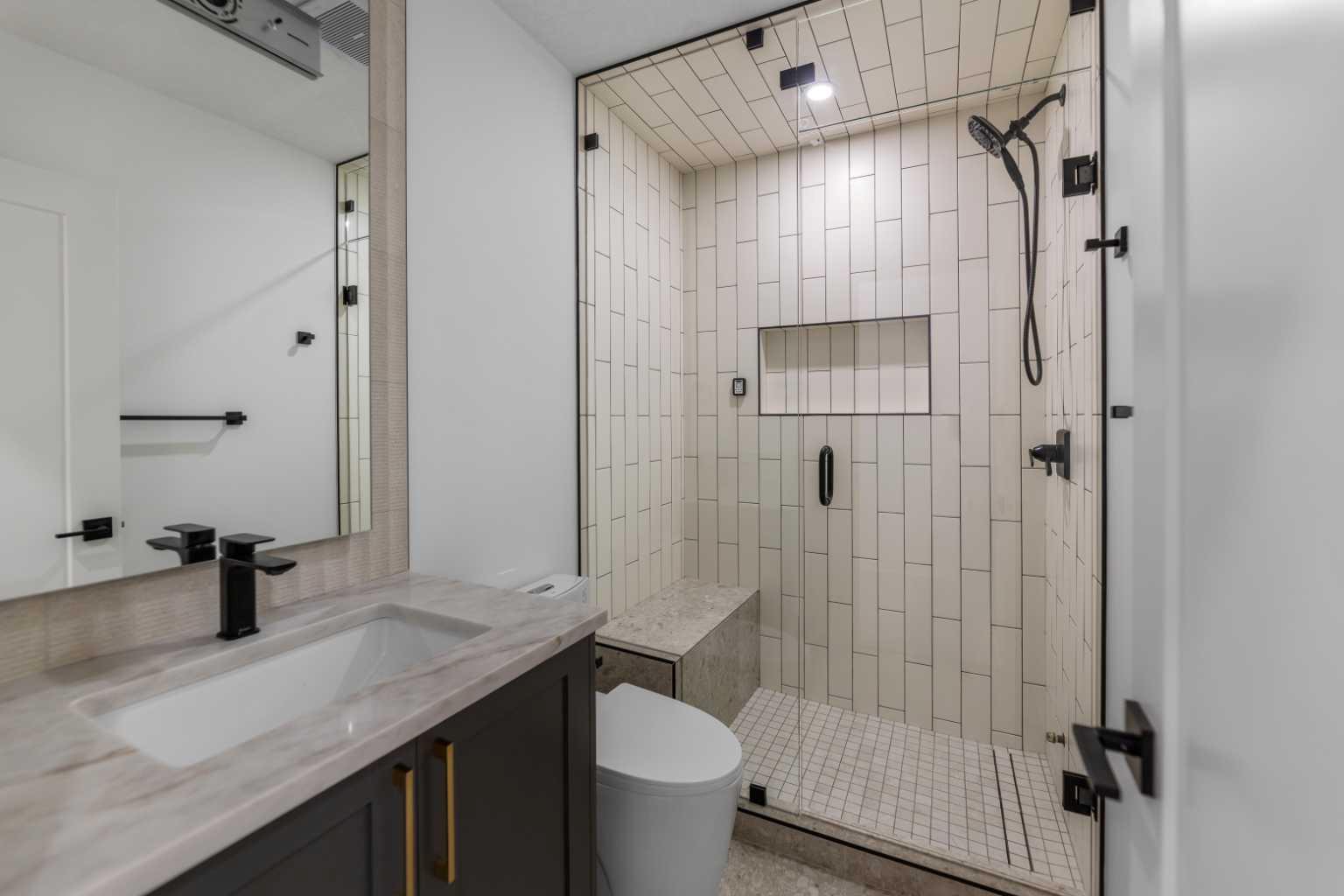 MLS #A2279055 image #44