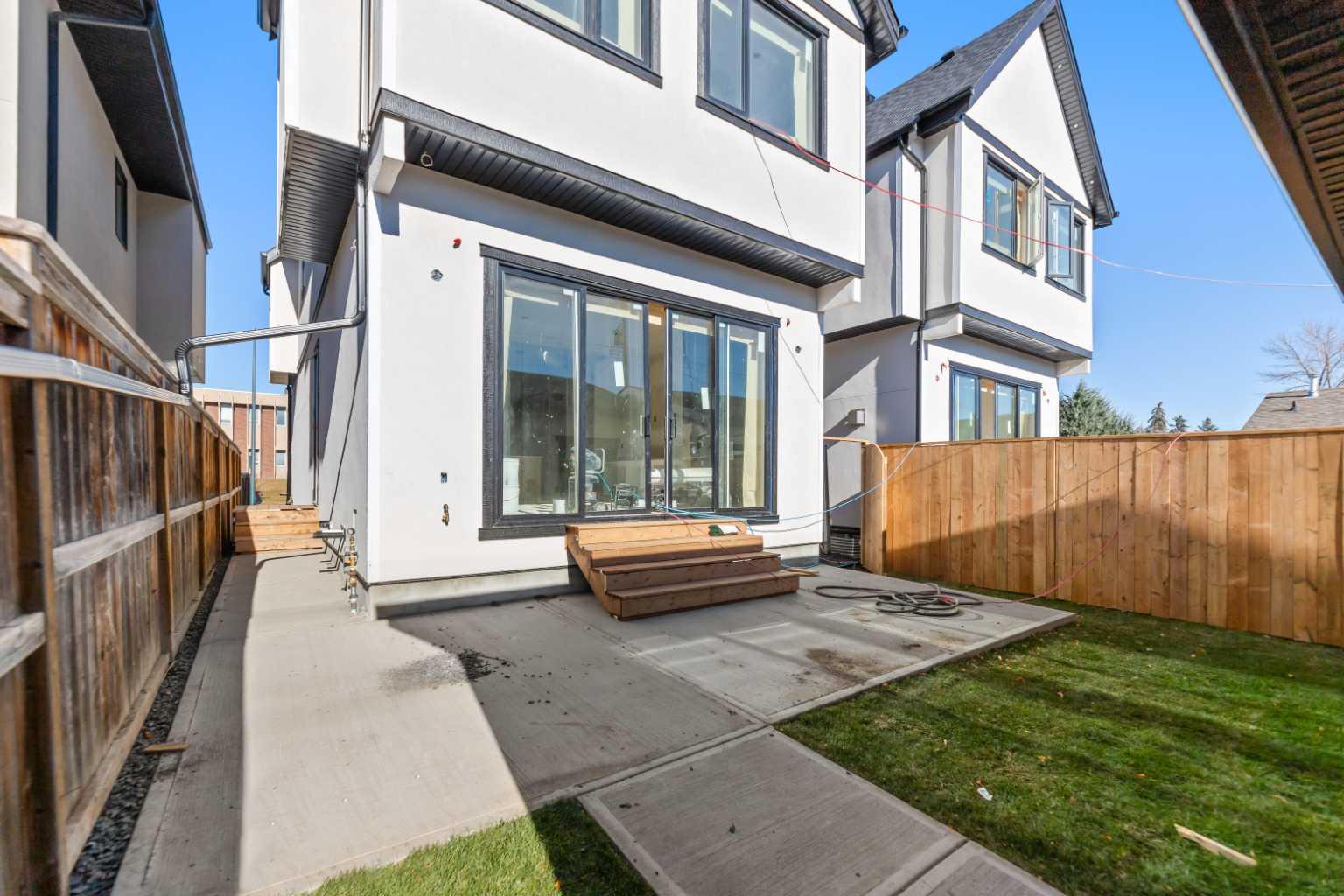 MLS #A2279055 image #47