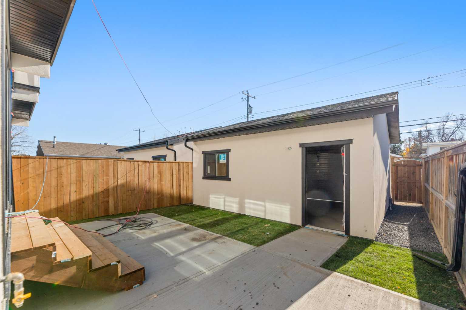 MLS #A2279055 image #48