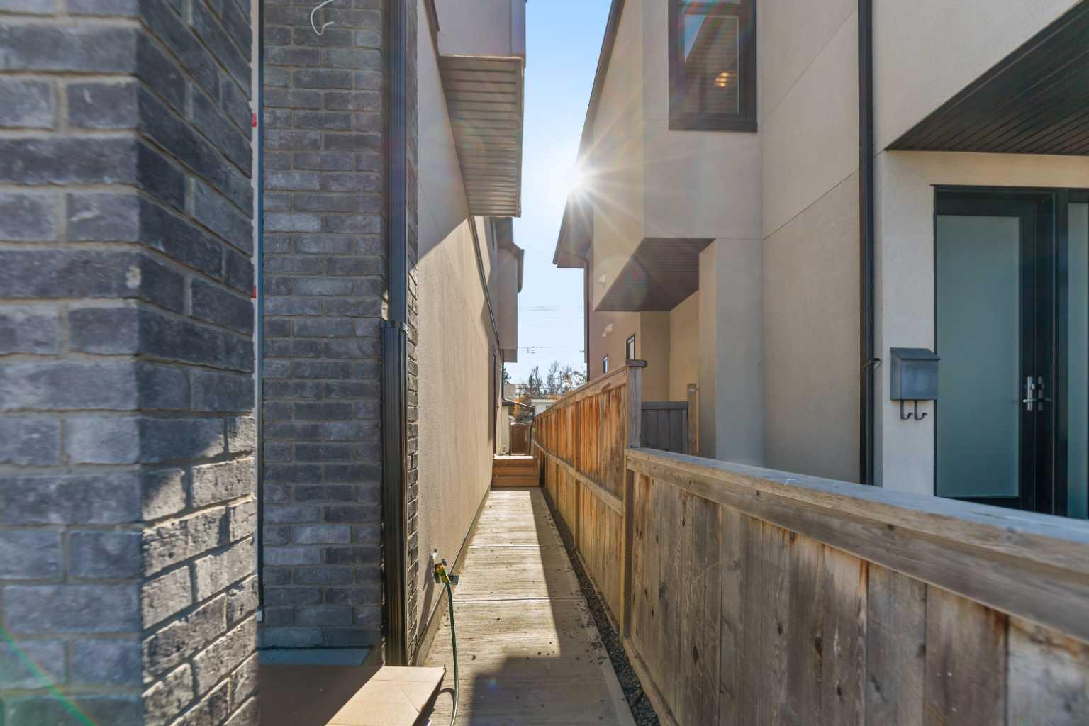 MLS #A2279055 image #6