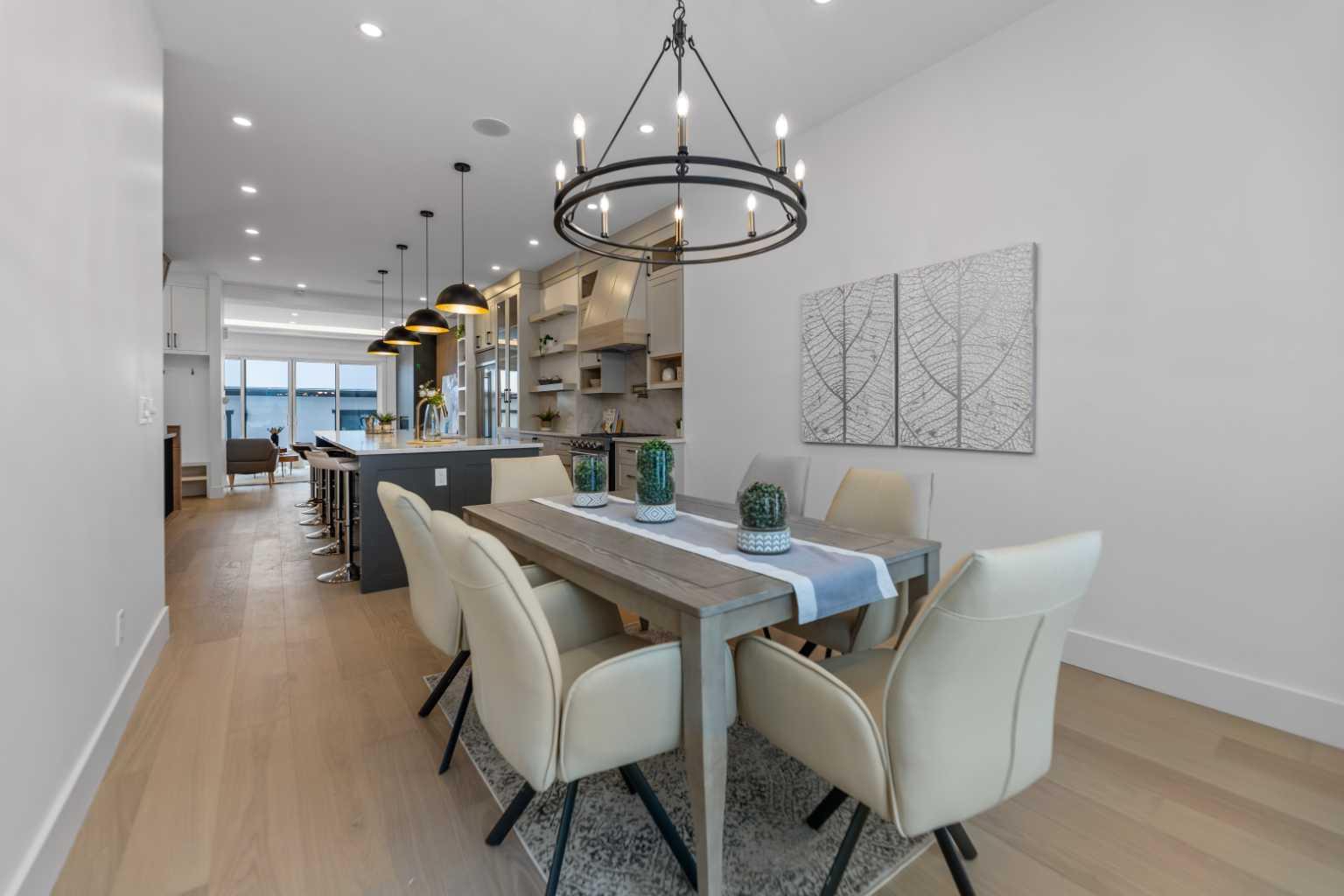 MLS #A2279055 image #8