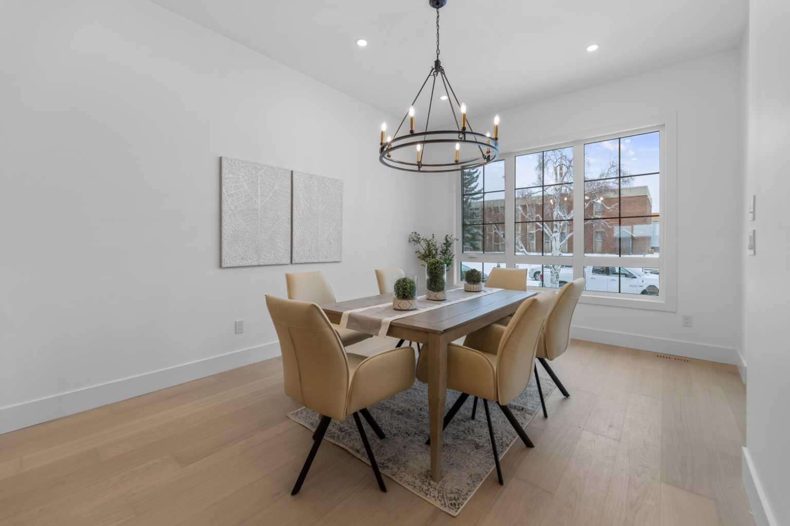 MLS #A2279055 image #9