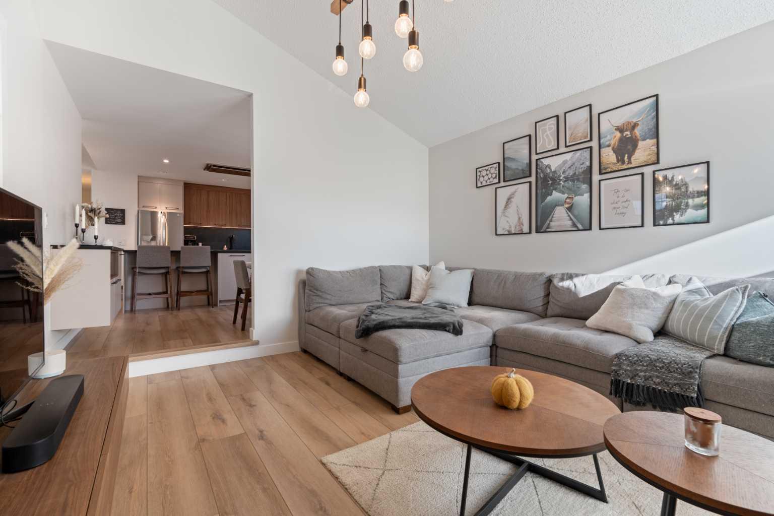 MLS #A2279058 image #11