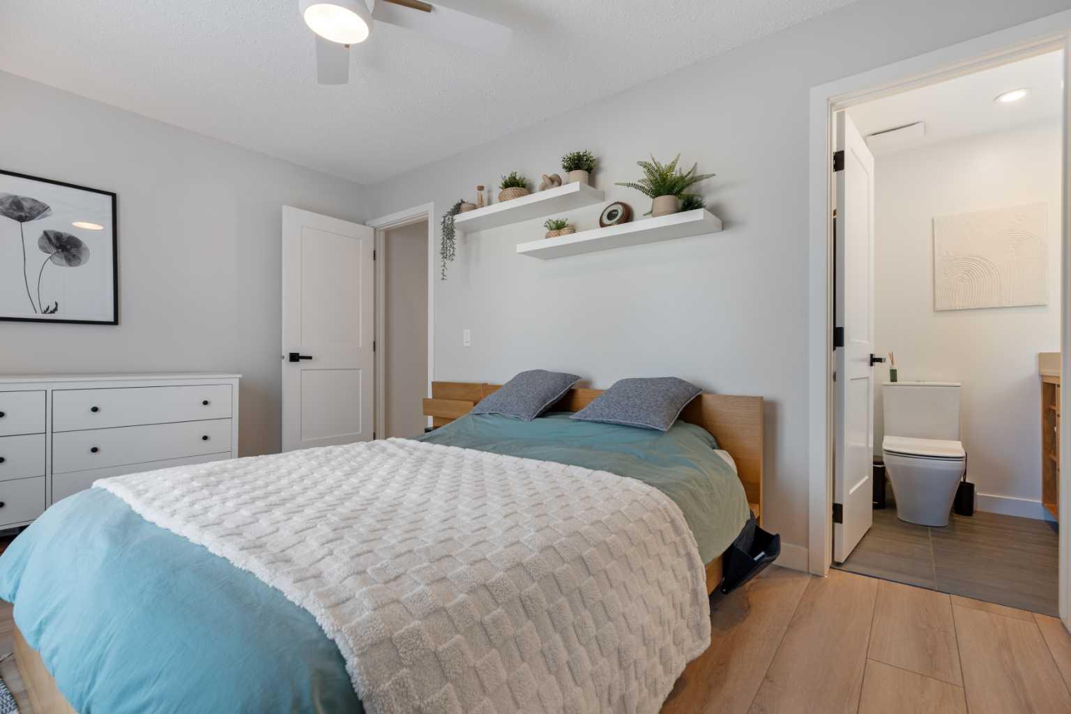 MLS #A2279058 image #15