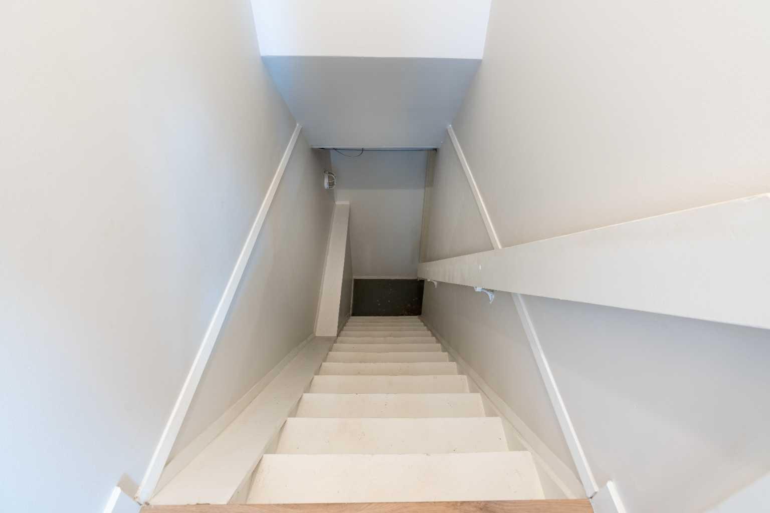 MLS #A2279058 image #17