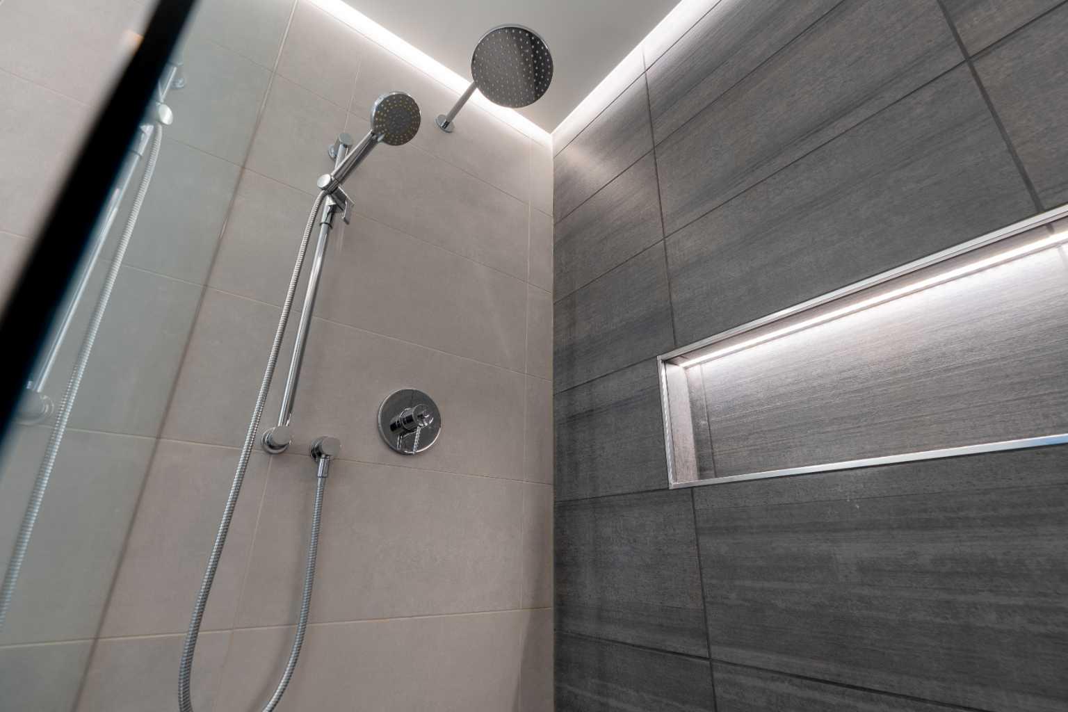 MLS #A2279058 image #18