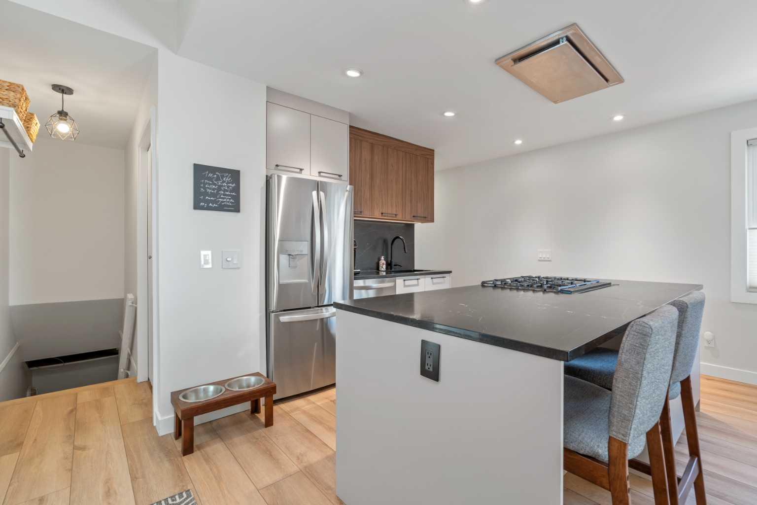 MLS #A2279058 image #19