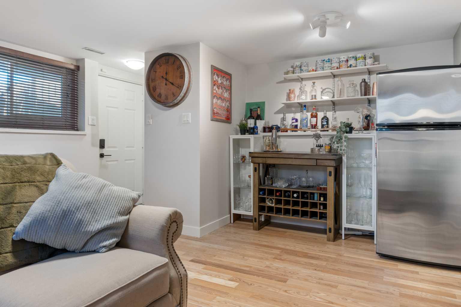 MLS #A2279058 image #24