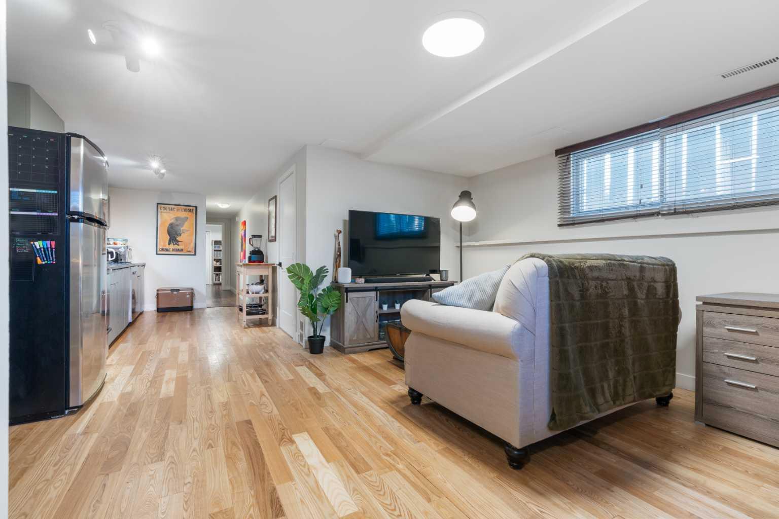 MLS #A2279058 image #26