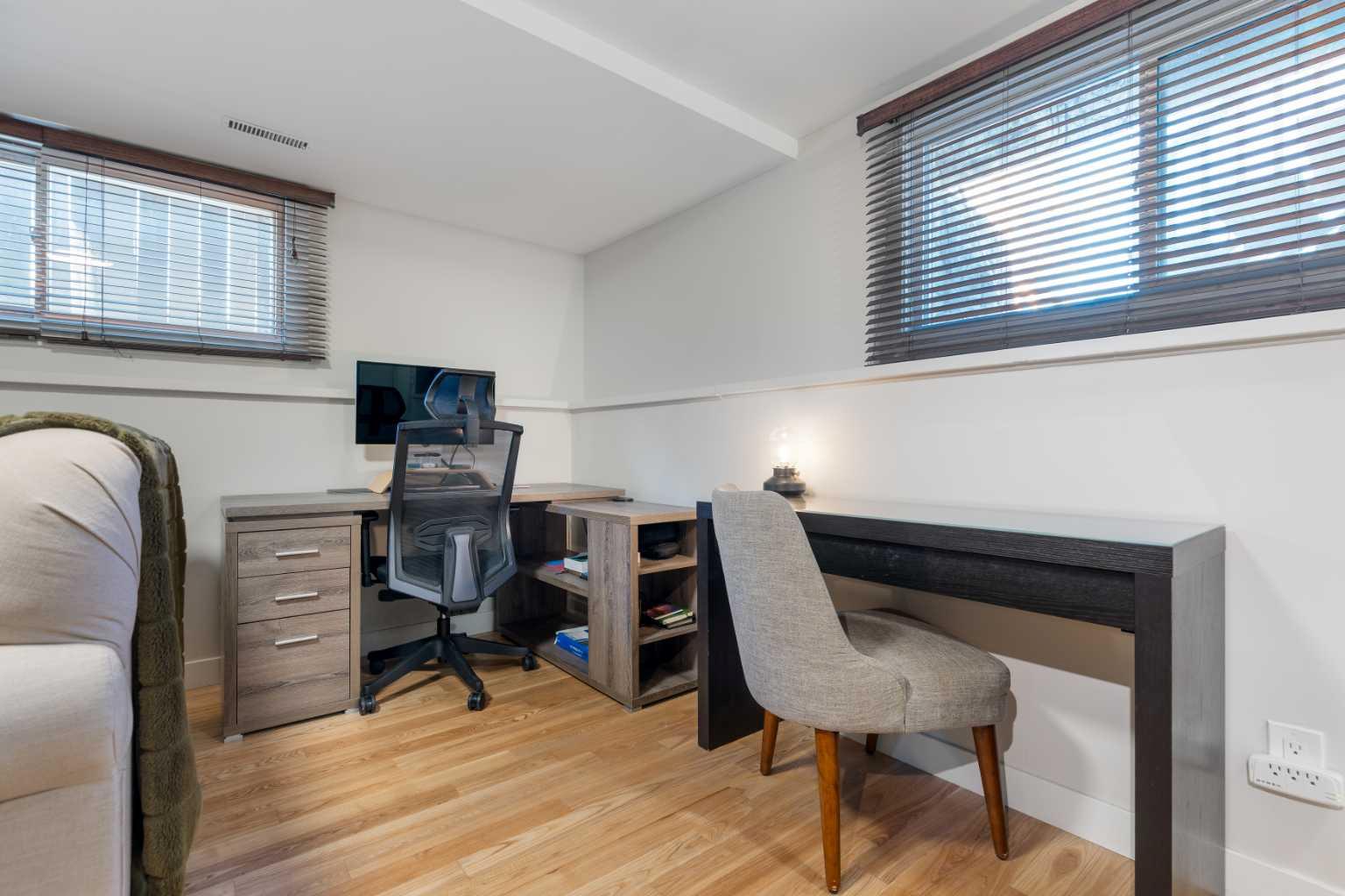 MLS #A2279058 image #27