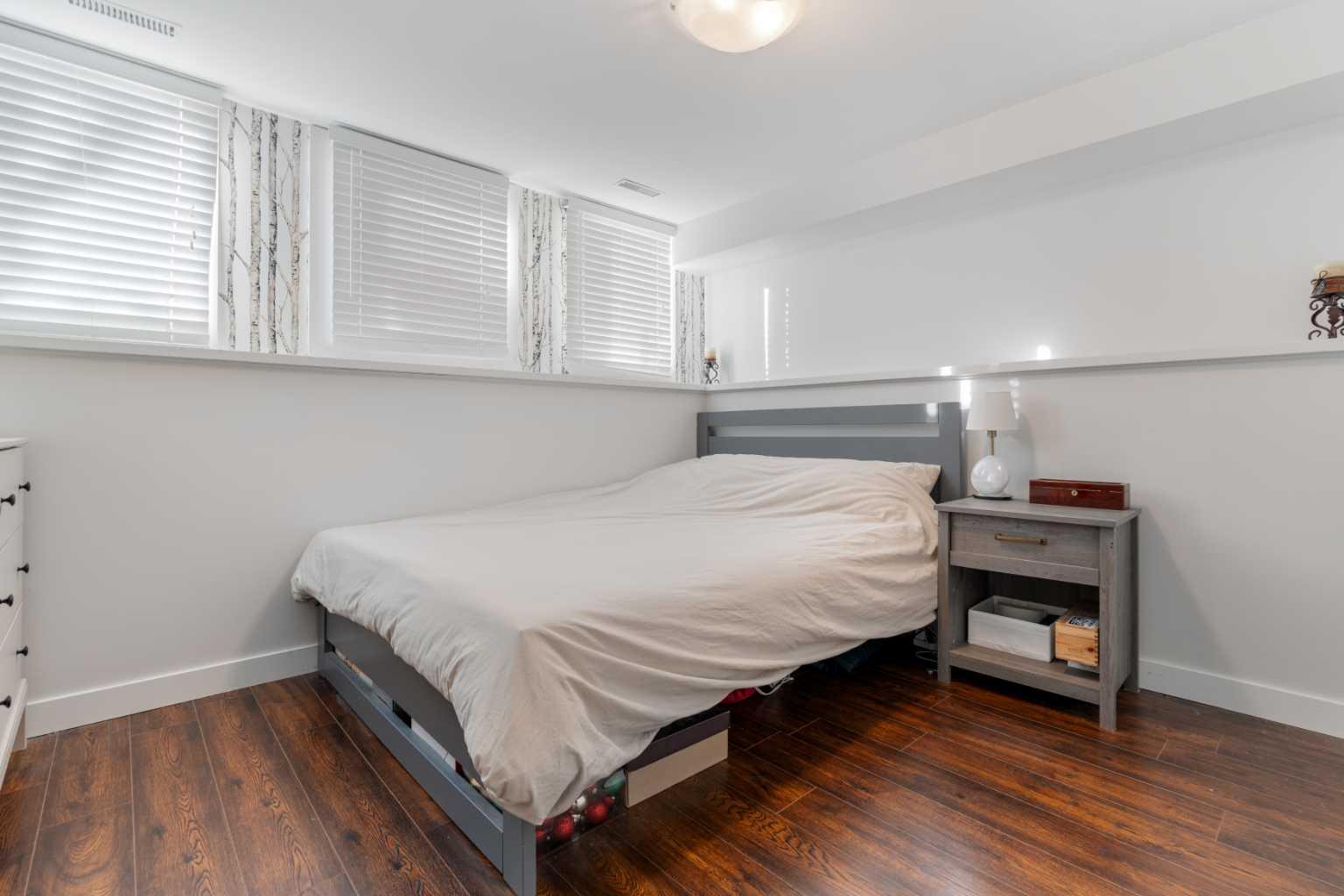 MLS #A2279058 image #29