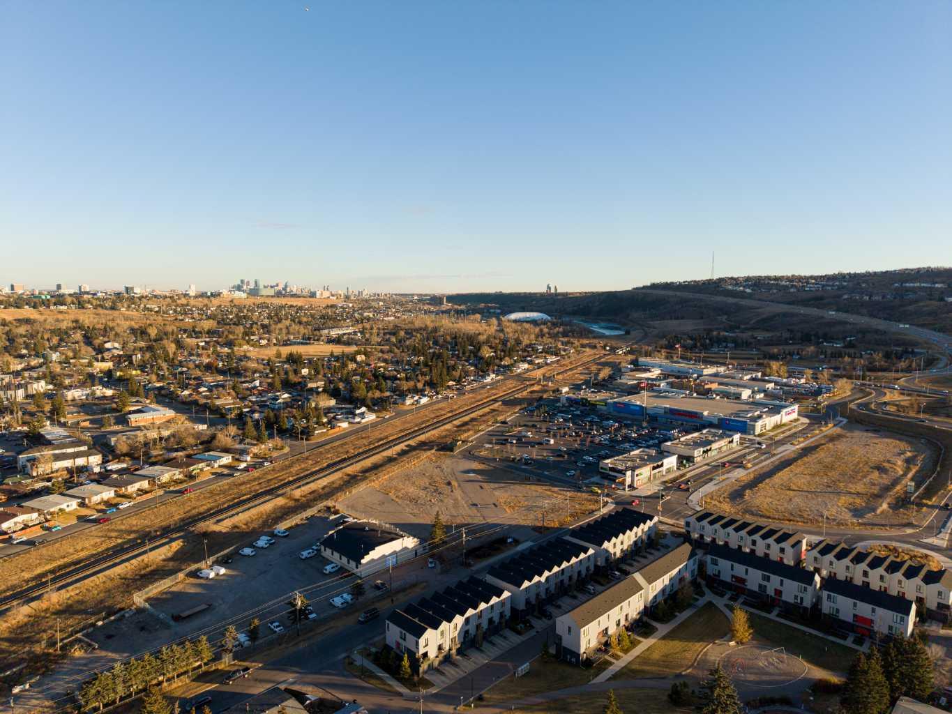 MLS #A2279058 image #35