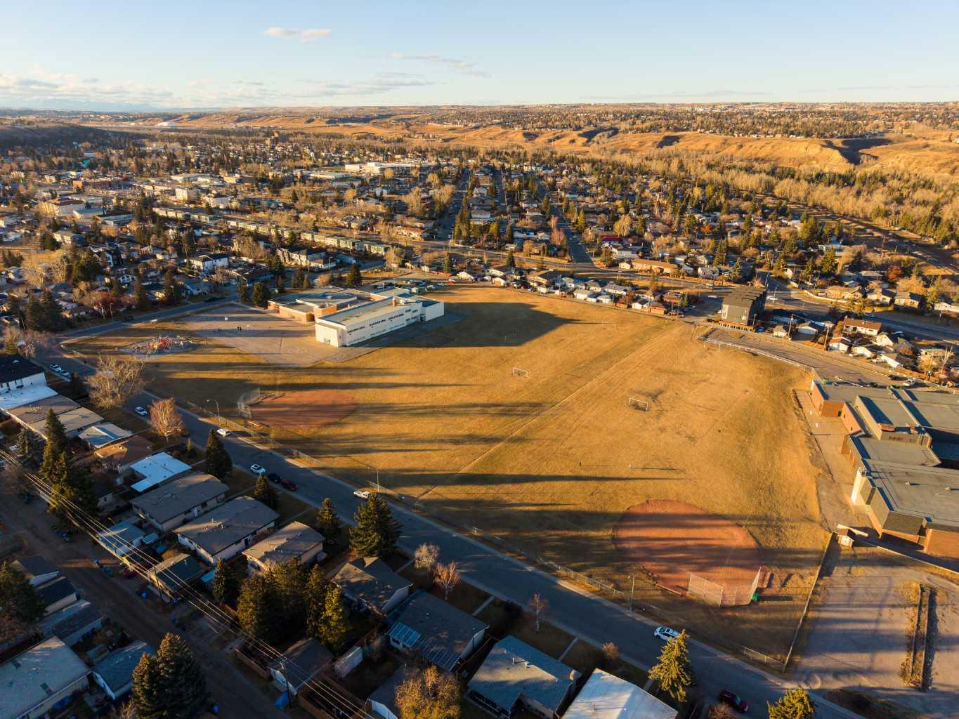 MLS #A2279058 image #36