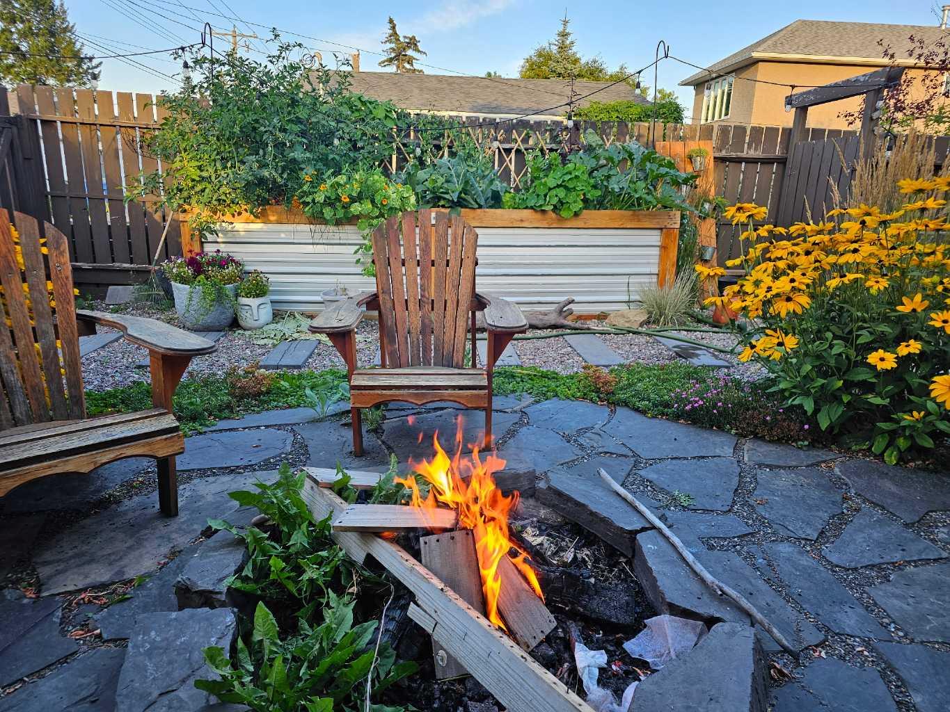 MLS #A2279058 image #40