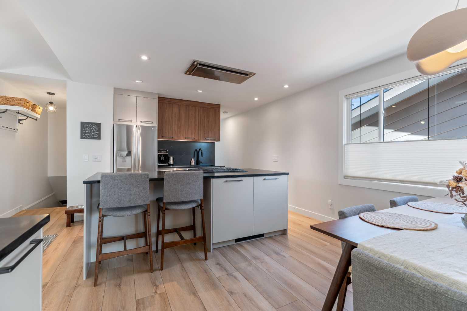 MLS #A2279058 image #5