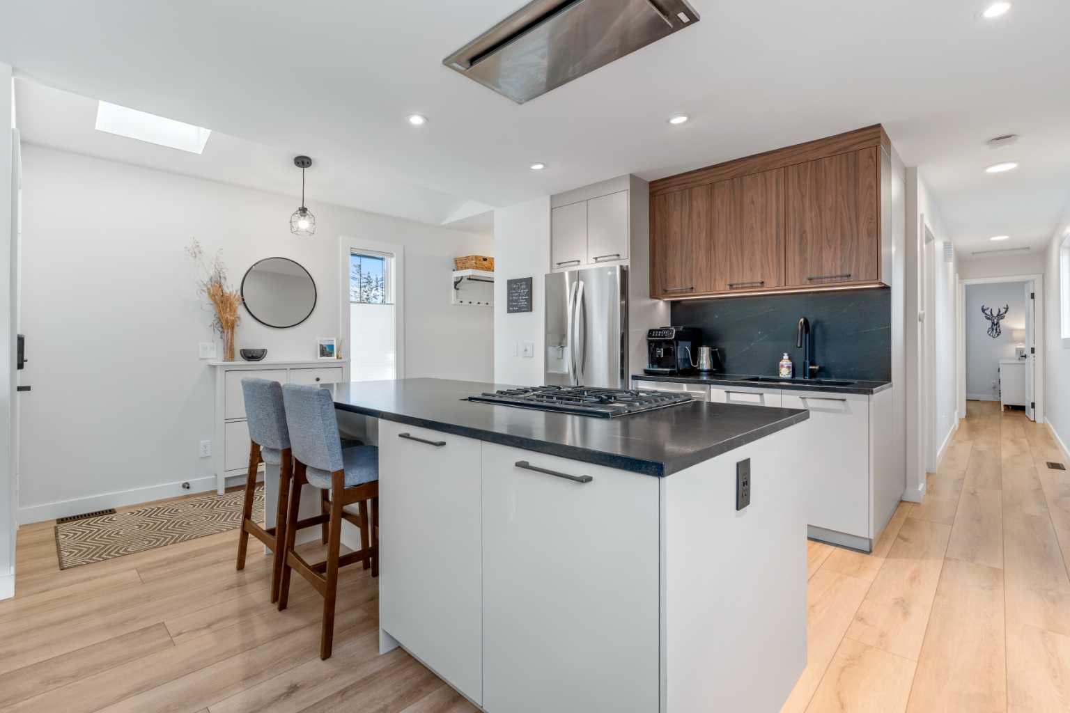 MLS #A2279058 image #6