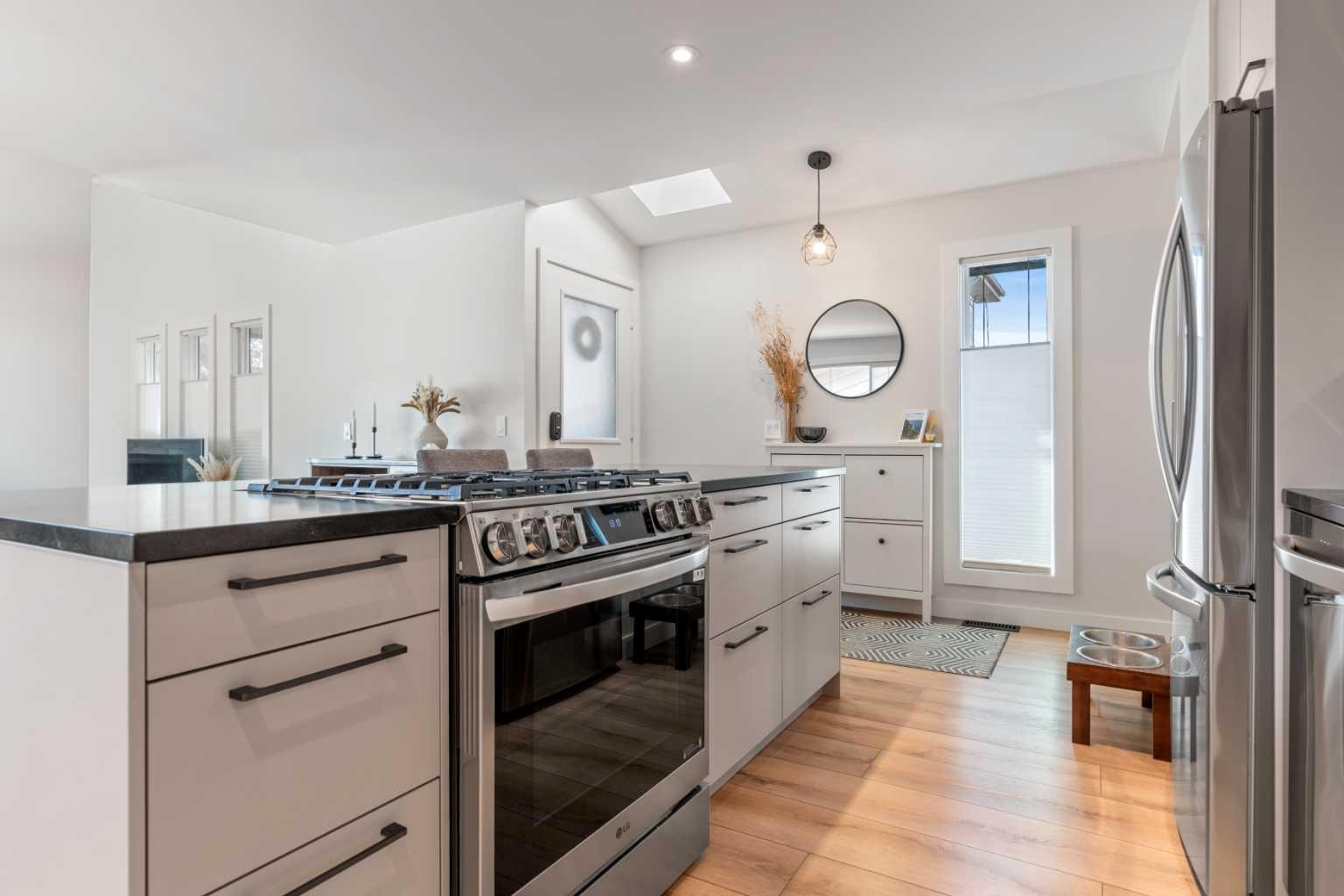 MLS #A2279058 image #8