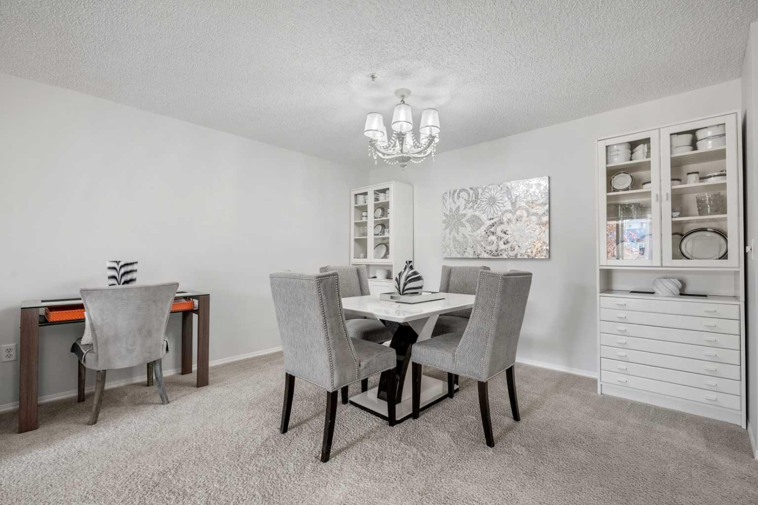 MLS #A2279060 image #12