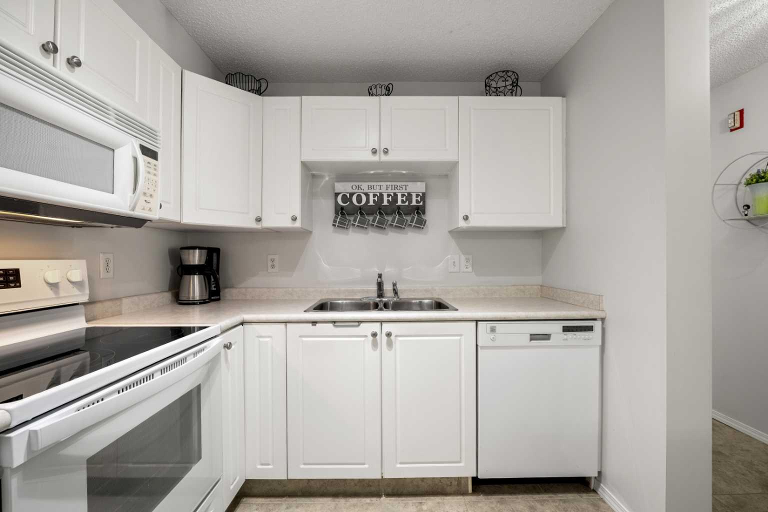 MLS #A2279060 image #17