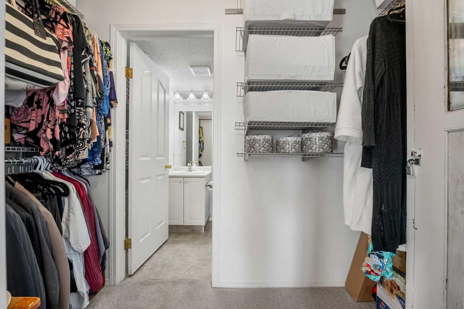 MLS #A2279060 image #21