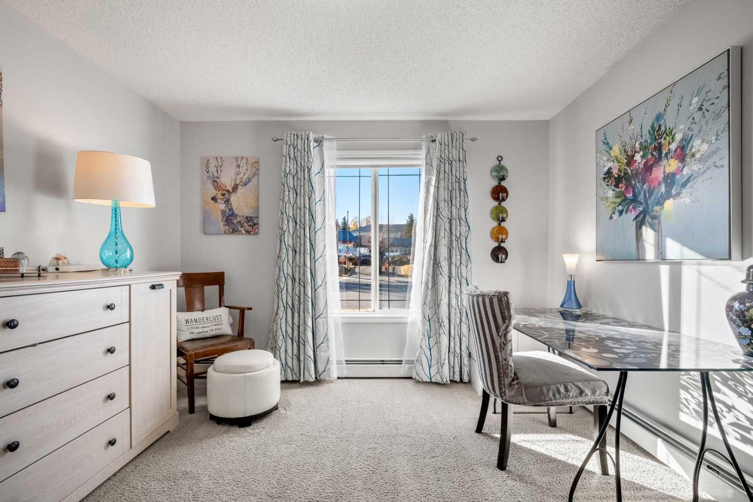 MLS #A2279060 image #23