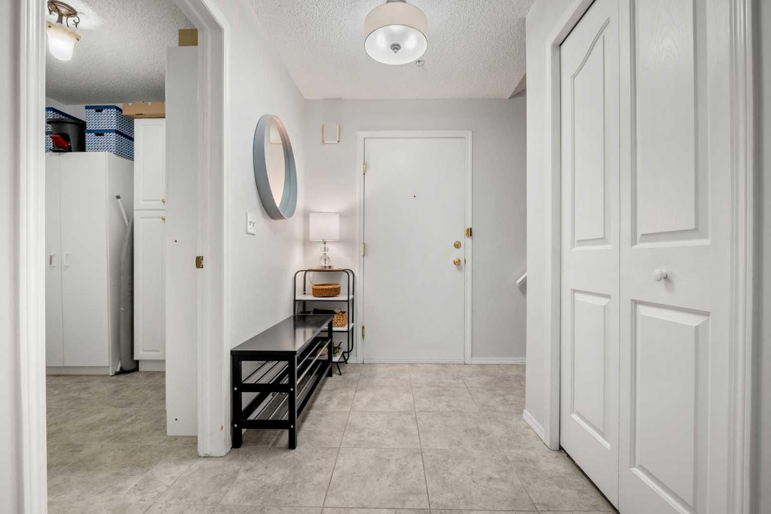 MLS #A2279060 image #25