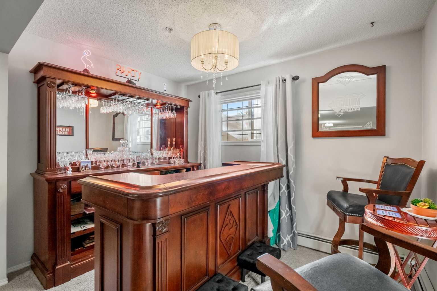 MLS #A2279060 image #29