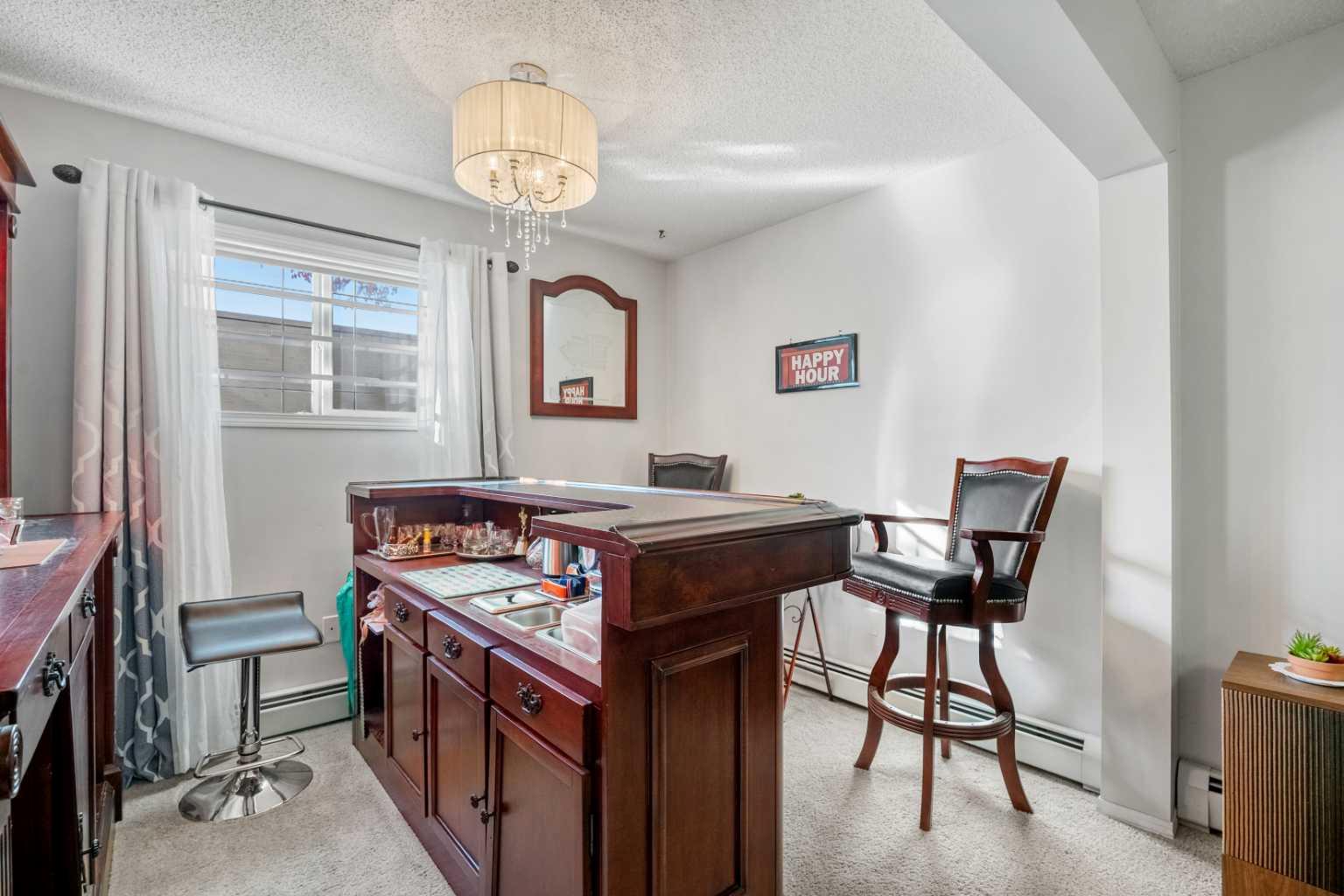 MLS #A2279060 image #30