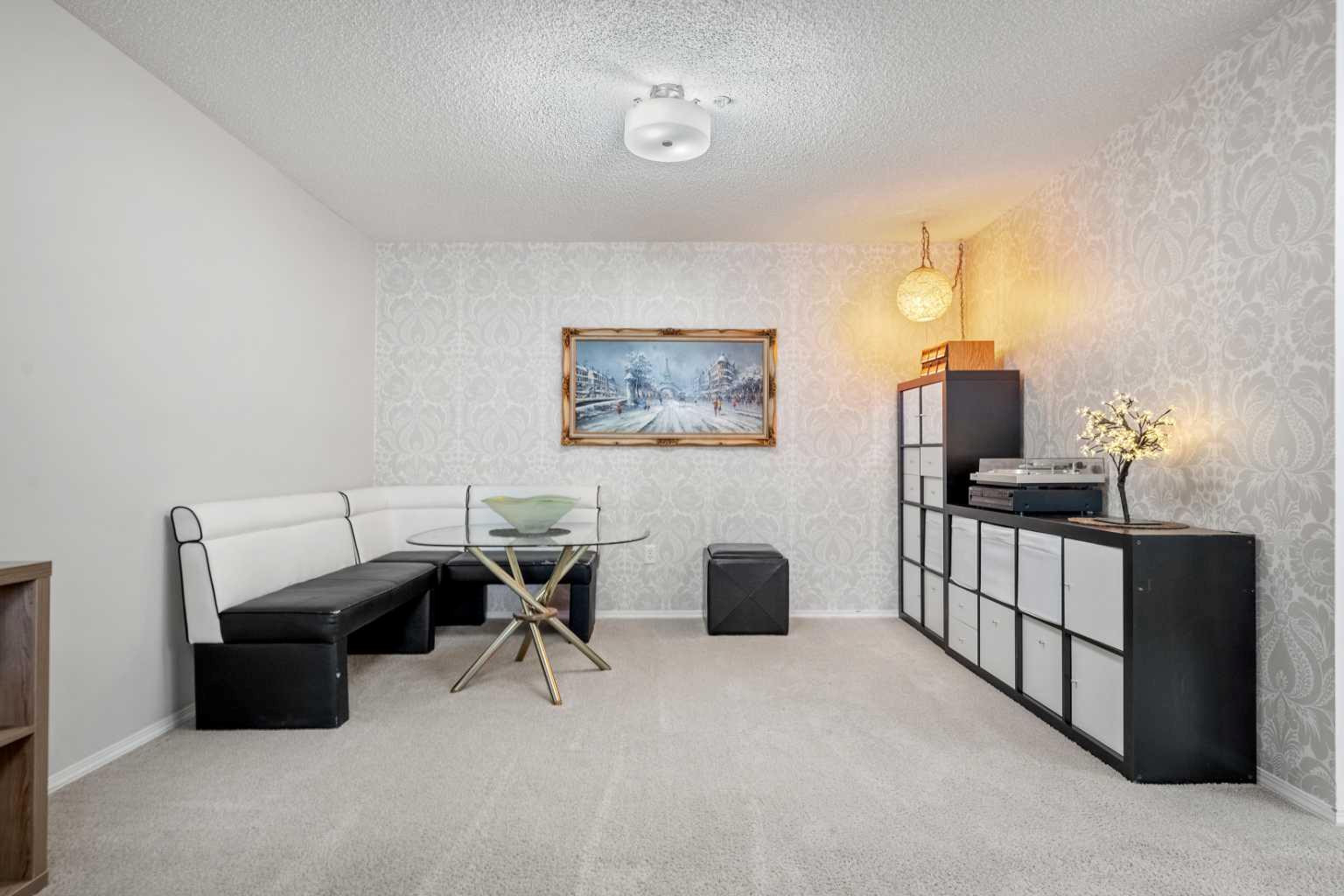 MLS #A2279060 image #31