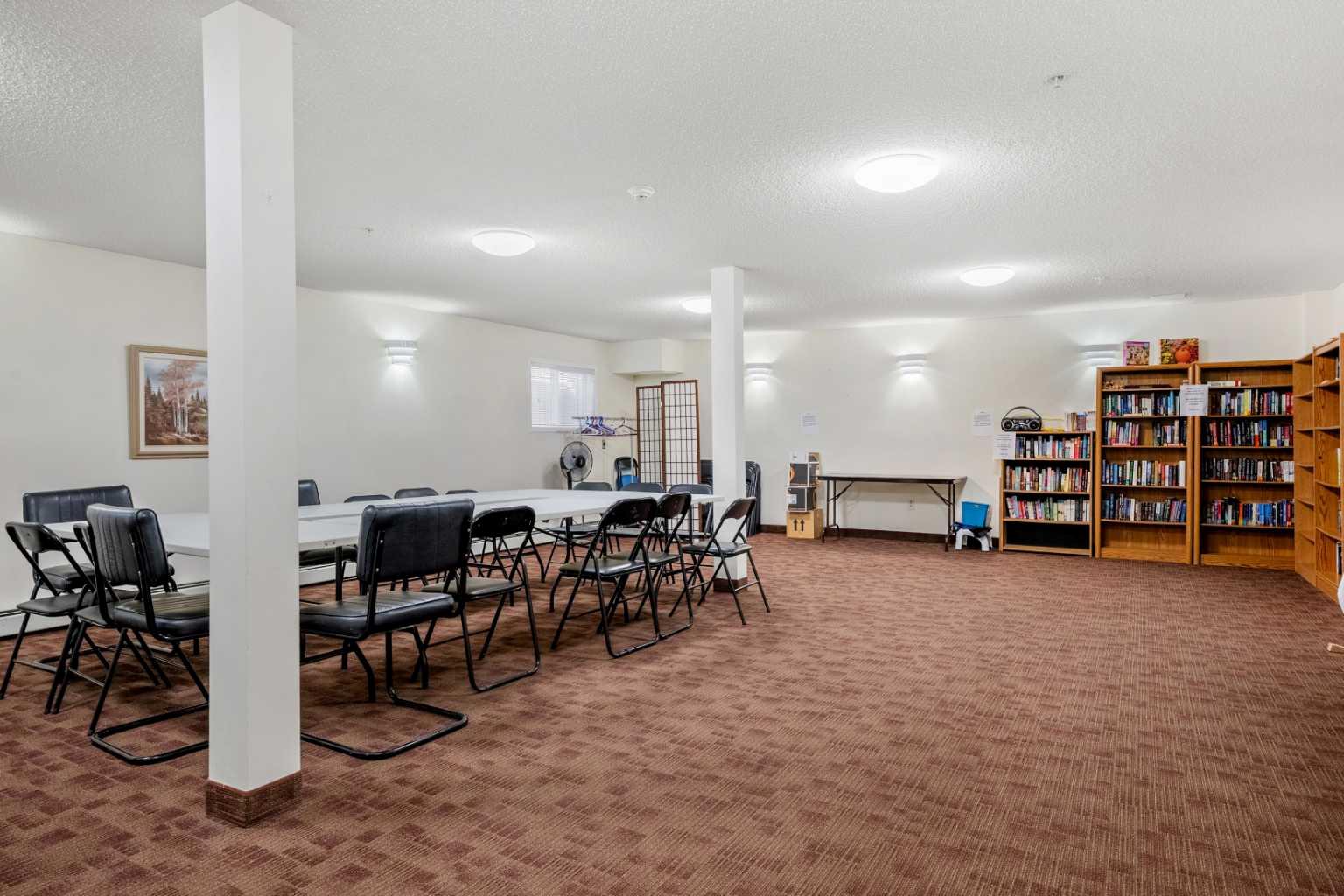 MLS #A2279060 image #36