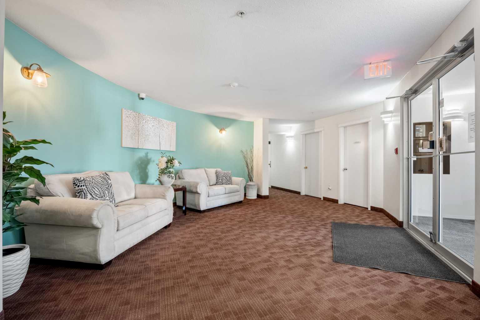 MLS #A2279060 image #39