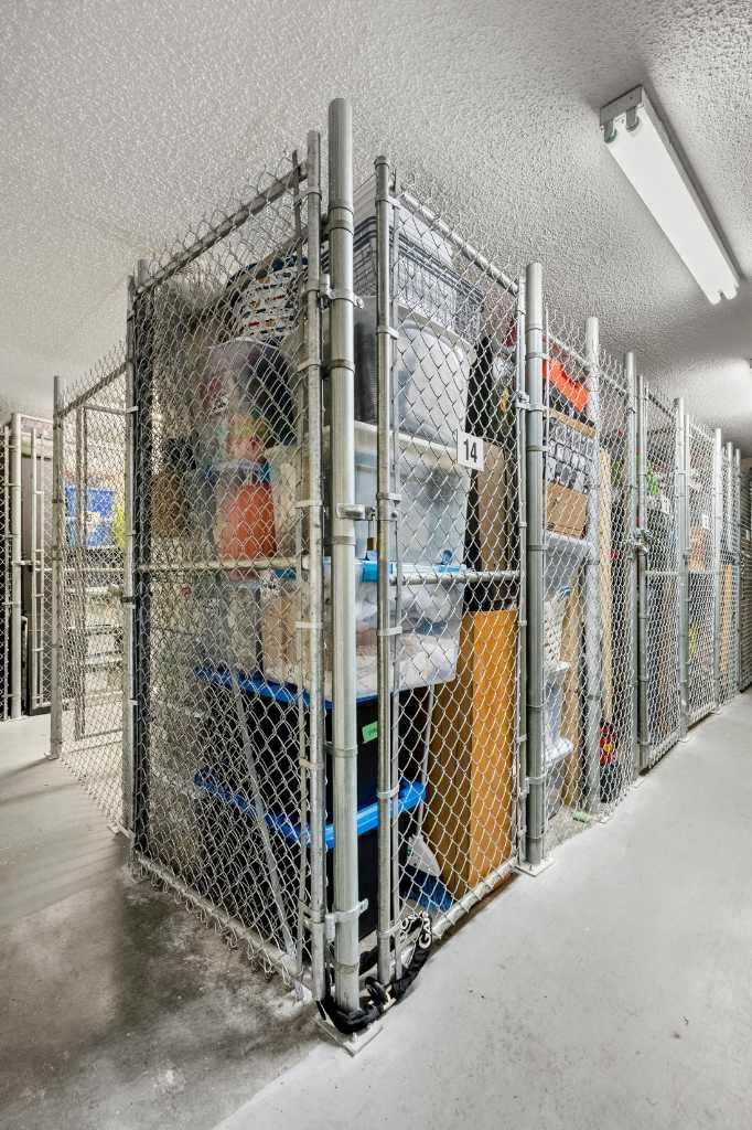 MLS #A2279060 image #40