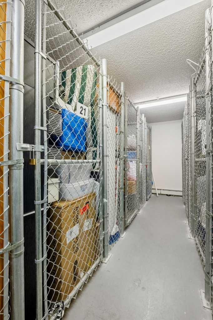 MLS #A2279060 image #41