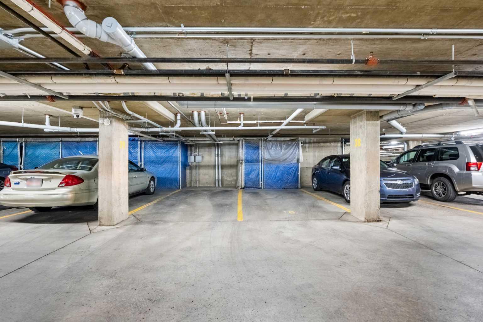 MLS #A2279060 image #42