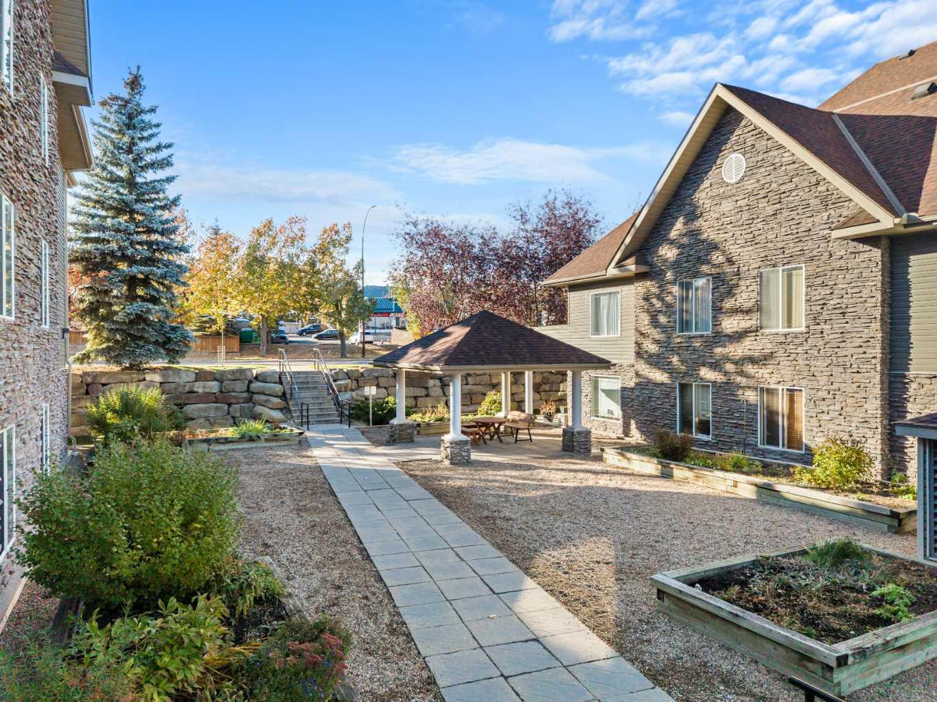 MLS #A2279060 image #43