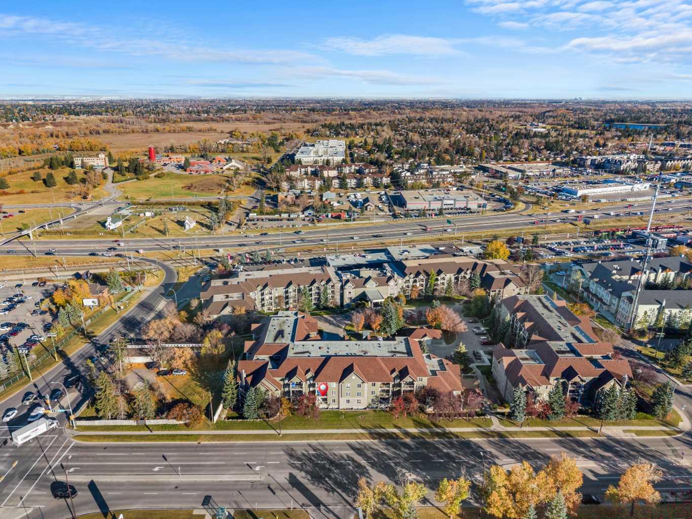 MLS #A2279060 image #45