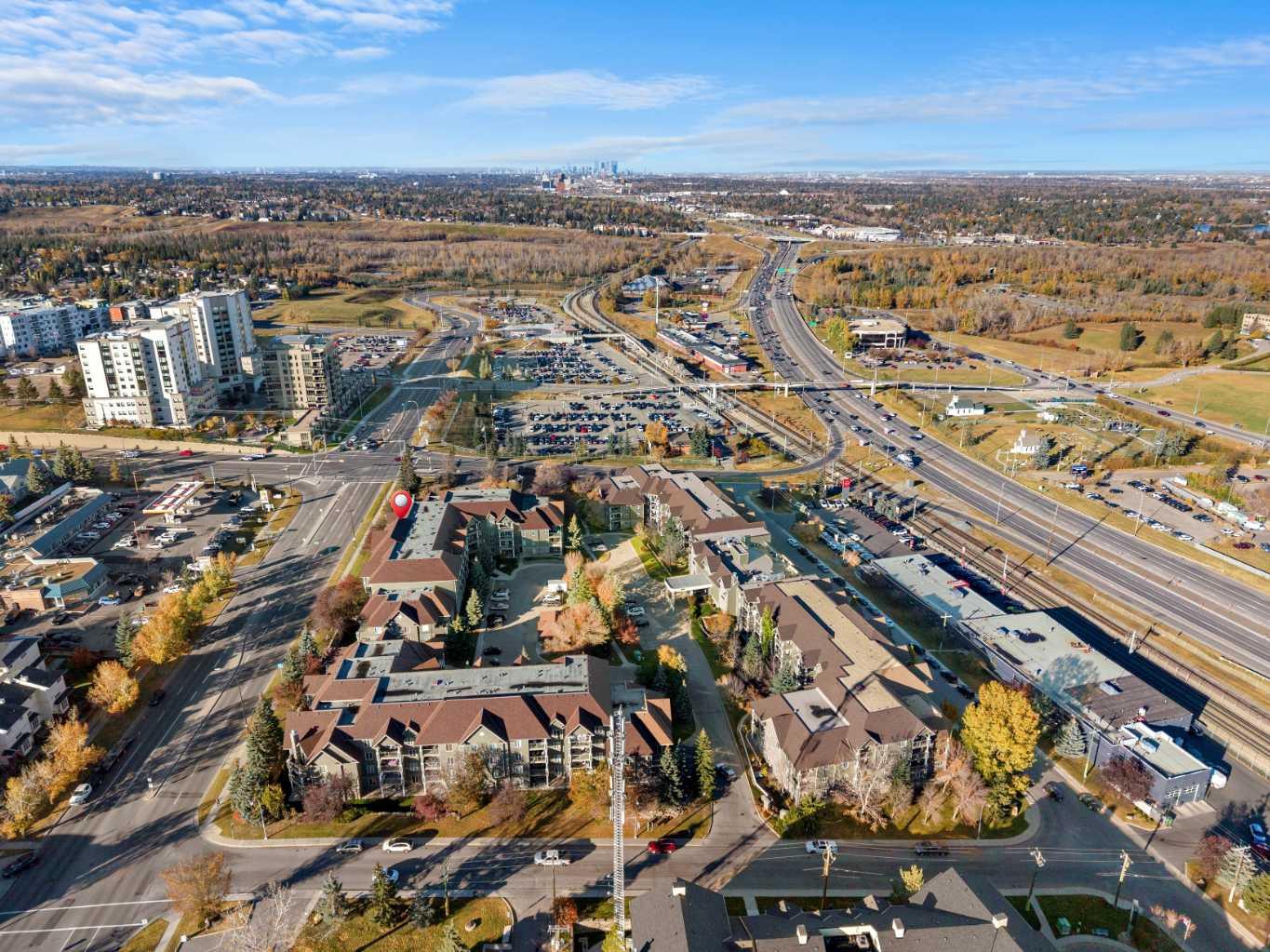 MLS #A2279060 image #46