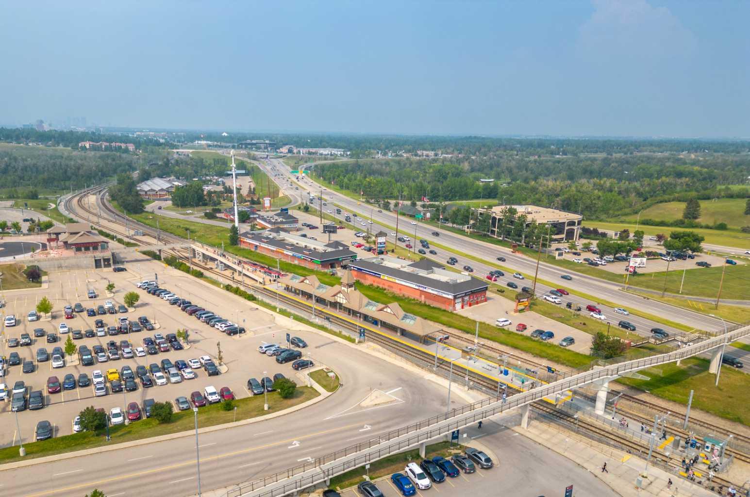 MLS #A2279060 image #48