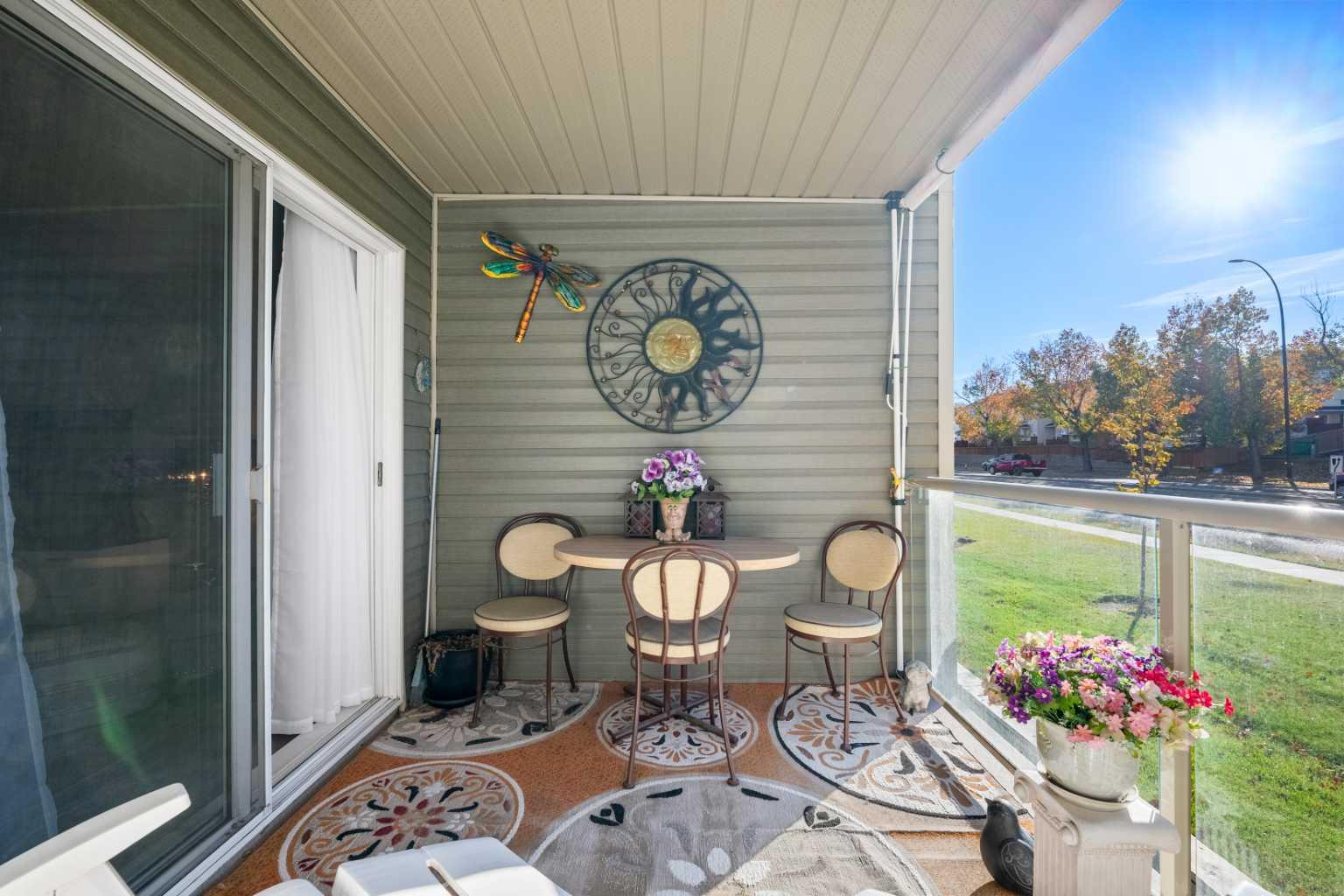 MLS #A2279060 image #7