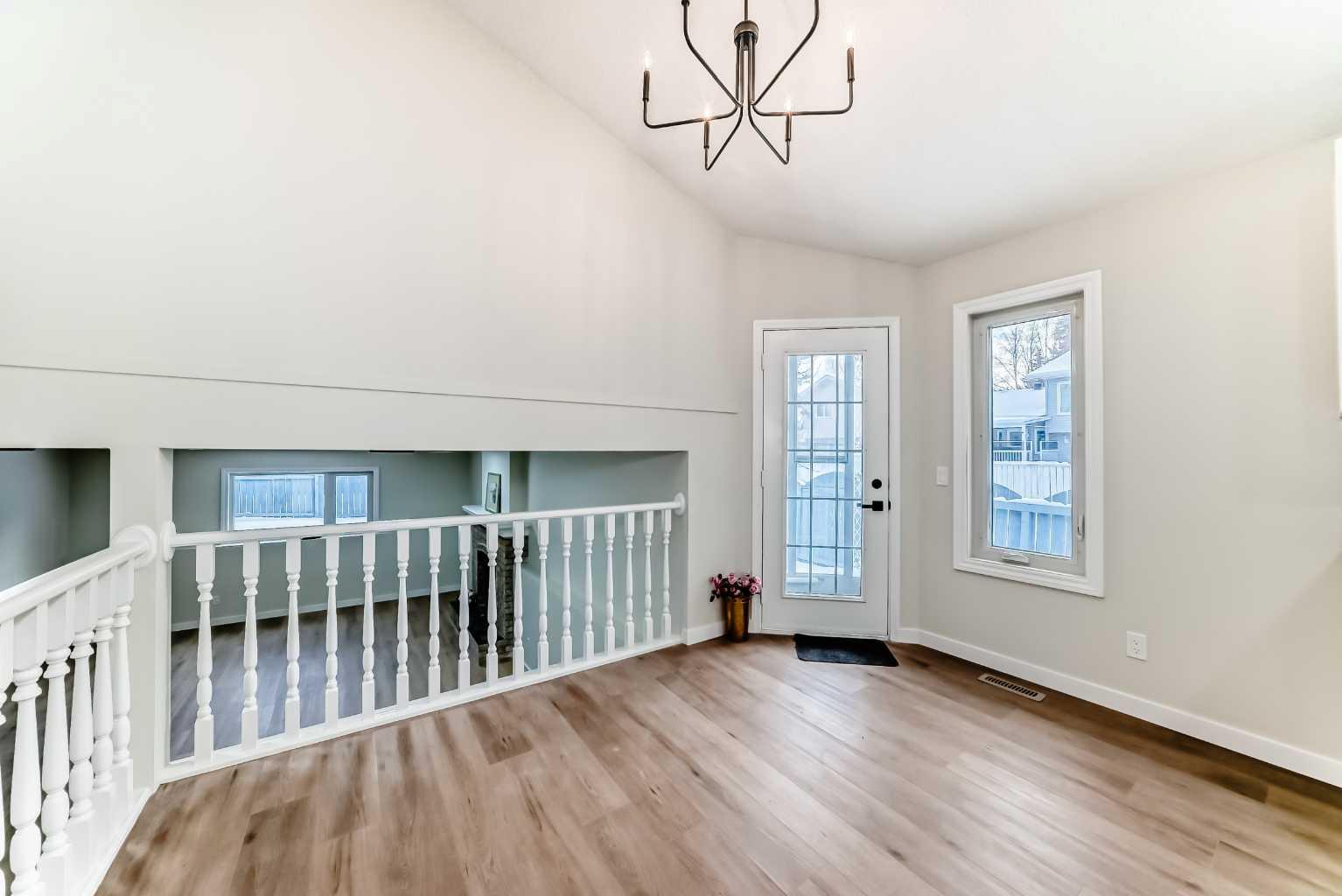 MLS #A2279061 image #11