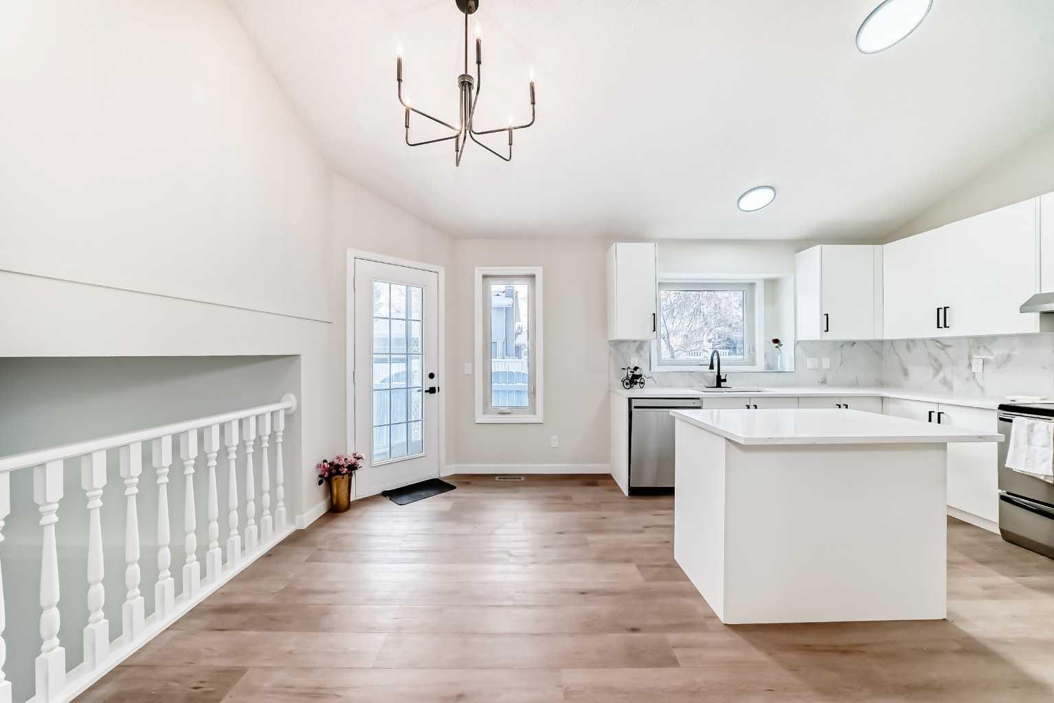 MLS #A2279061 image #12