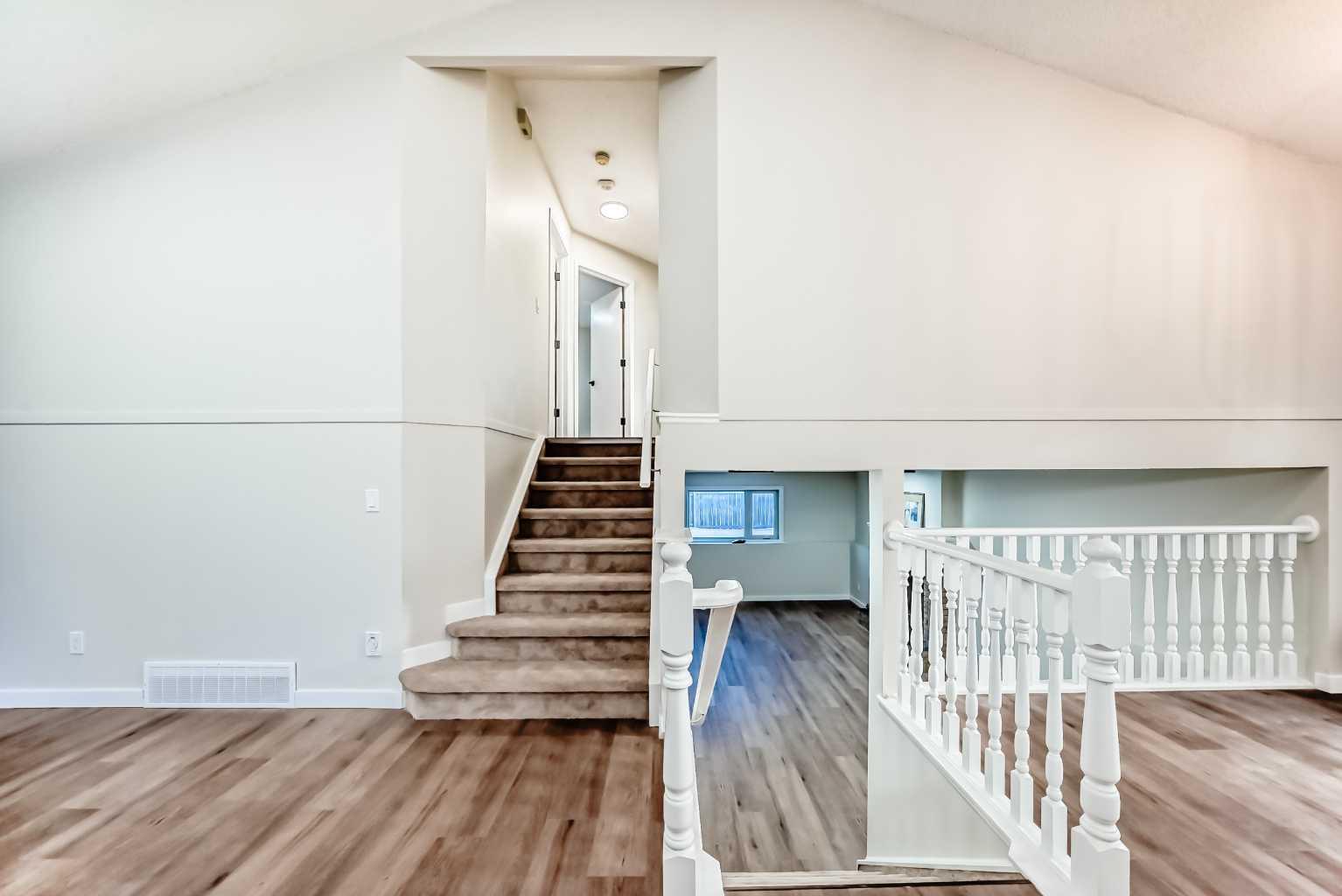 MLS #A2279061 image #16