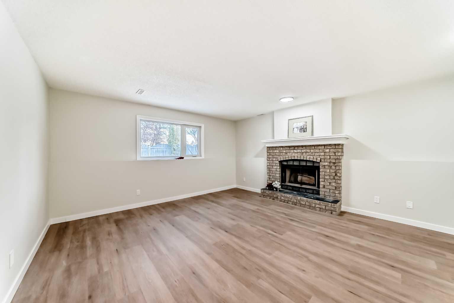 MLS #A2279061 image #17