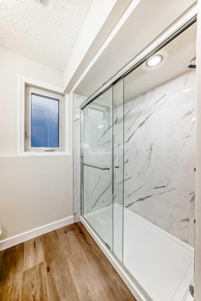 MLS #A2279061 image #23