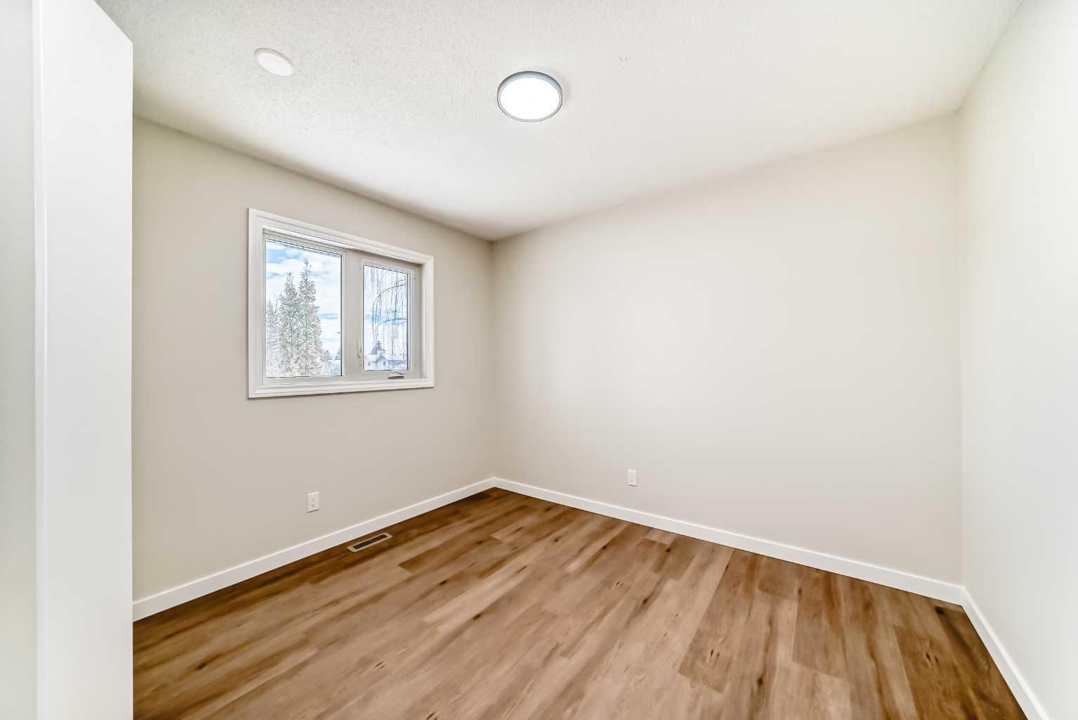 MLS #A2279061 image #35