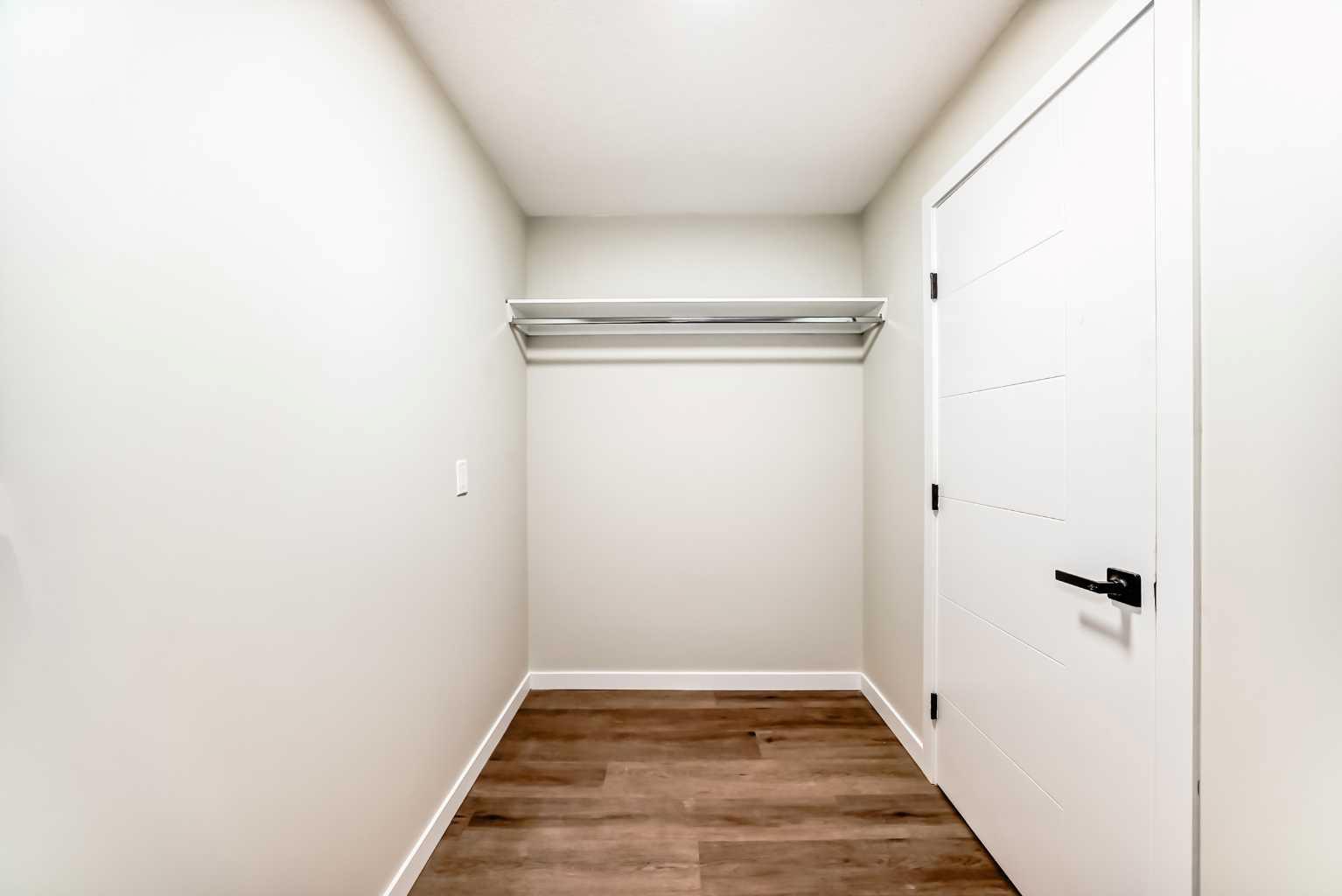 MLS #A2279061 image #42