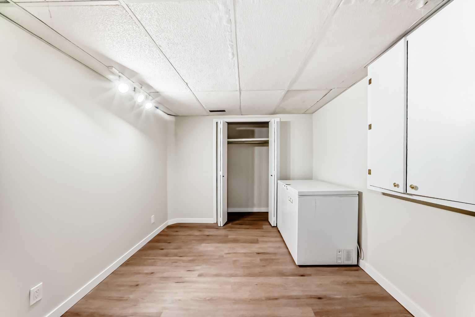 MLS #A2279061 image #43