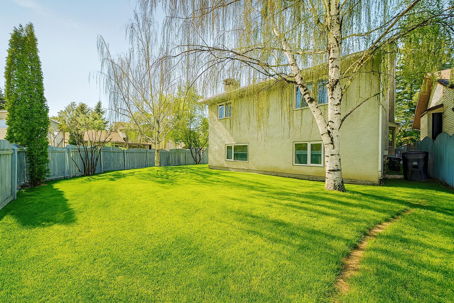 MLS #A2279061 image #46